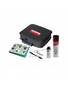 KIT DE NETTOYAGE GN900SE MAKITA 194852-0