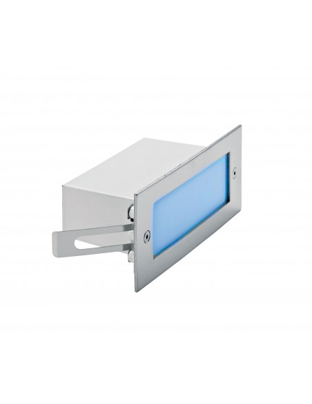 DINO Encastré de mur extérieur LED ARIC 0515