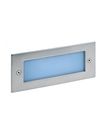 DINO Encastré de mur extérieur LED ARIC 0515