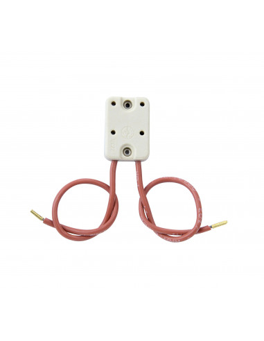 Douille universelle TBT GU5,3 ARIC 0799