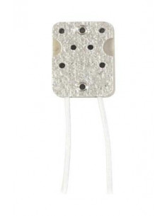 Douille TBT Téflon de rechange pour SKYLAB, EXPLORER, HELIOSTAT ARIC 0809