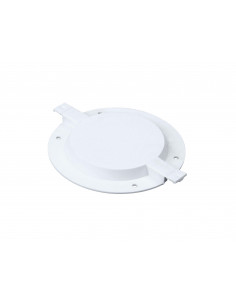 Capot thermoplastique pour S1200 ARIC 0935