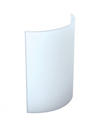 Verre de rechange pour BELLA ARIC 1051