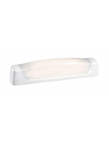 TALASSO Réglette S19 IP24 Vol.2 lampe non incl. ARIC 1120