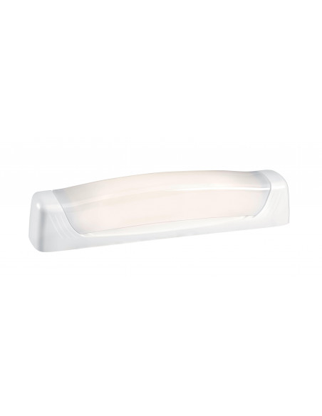 TALASSO Réglette S19 IP24 Vol.2 lampe non incl. ARIC 1120