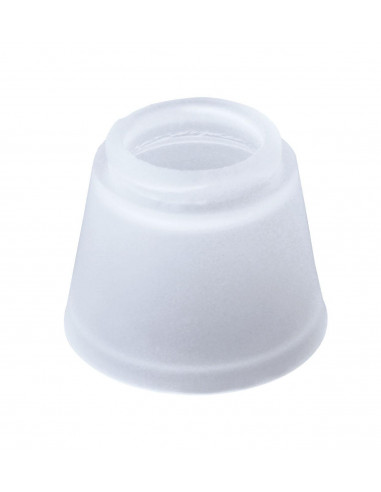Verre de rechange pour DIAM ARIC 1146