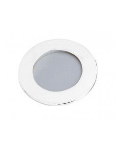 Interrupteur à encastrer pour Série S1200 ARIC 1390