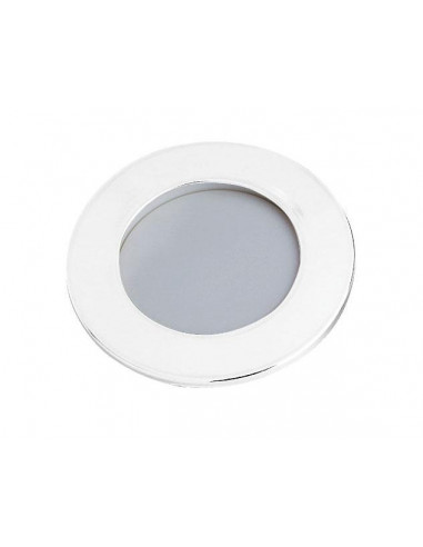 Interrupteur à encastrer pour Série S1200 ARIC 1390