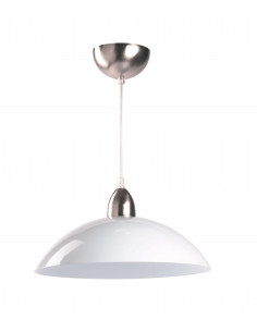 STELA 1 Suspension E27 ARIC 1634