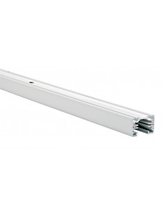 Rail GLOBAL 1 all. 029 ARIC 1645