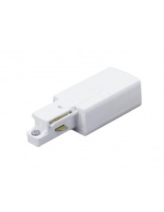 Alimentation GB 11 pour rail 1 all. 029 Terre à droite ARIC 1647