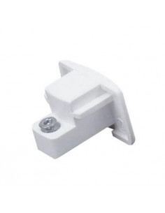 Embout de fermeture GB 41 pour rail 1 all. 029 ARIC 1657