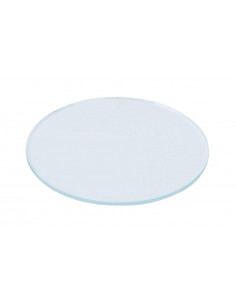 Verre de rechange pour Spot MEUBLE ARIC 1661