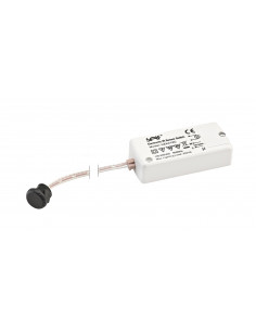 SENSOR PORTE (HZK-218B) Détecteur d'ouverture de porte à tête déportée sensitive ARIC 1955 2