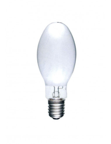 Lampe sodium E27 ARIC 2552