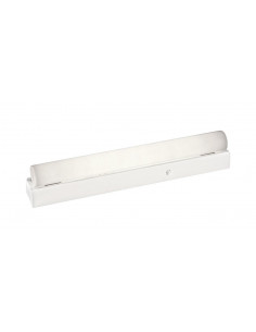 SERENA 500 LED Réglette LED ARIC 3932 2