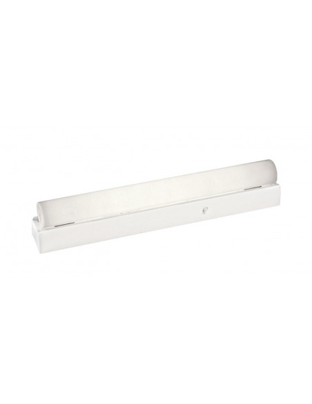 SERENA 500 LED Réglette LED ARIC 3932