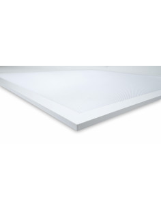 Dalle LED Premium 39,5W 4000K dimmable 3800lm UGR19 50000h ARIC 50782