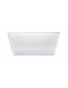 Dalle LED Premium 39,5W 4000K dimmable 3800lm UGR19 50000h ARIC 50782 2