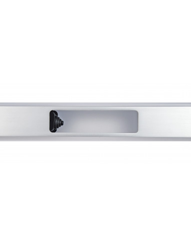 KATE Réglette IP44 Vol.2, LED intég. 7W 4000K 800lm ARIC 53051