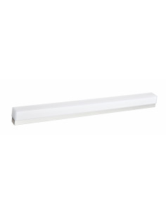 KATE Réglette IP44 Vol.2, LED intég. 7W 4000K 800lm ARIC 53051 2