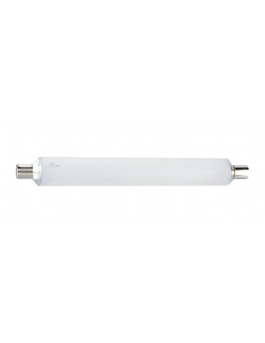 TALASSO 01 Réglette S19 IP24 Vol.2 a/inter a/lpe LED 7W 4000K 700lm incl. ARIC 53068