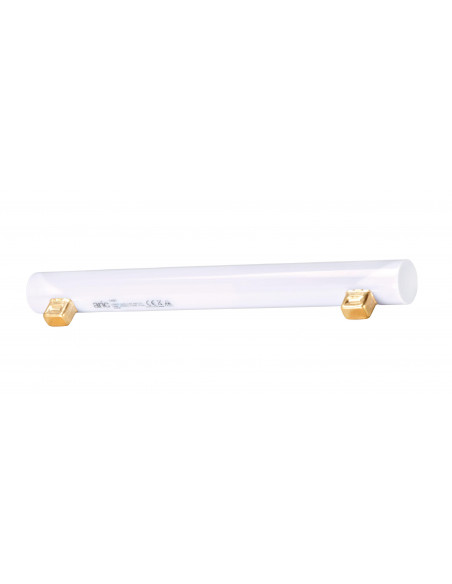Lampe culots latéraux ARIC 300MM, LED 4W 2700K 320lm, Cl.énerg.A+, 35000H ARIC 54000