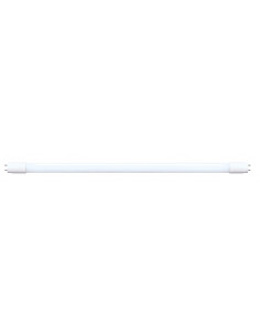 ONDINE Réglette G13 IP44 Vol.2 a/lpe LED 9W 4000K 900lm incl. ARIC 5425