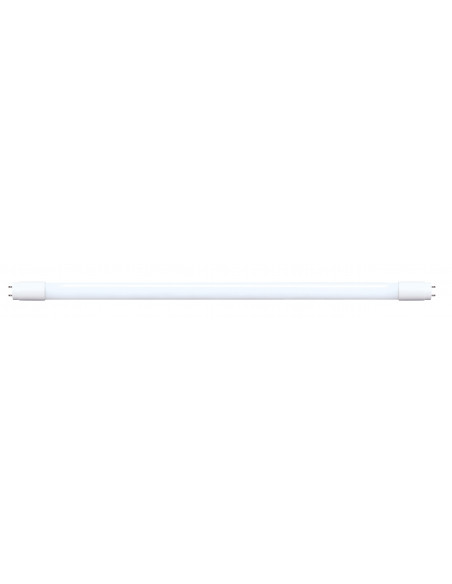 ONDINE Réglette G13 IP44 Vol.2 a/inter a/lpe LED 9W 4000K 900lm incl. ARIC 5426
