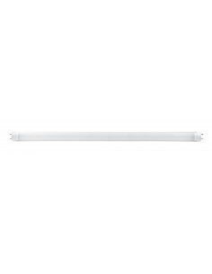 ONDINE Réglette G13 IP44 Vol.2 a/inter a/lpe LED 17W 4000K 1700lm incl. ARIC 5427