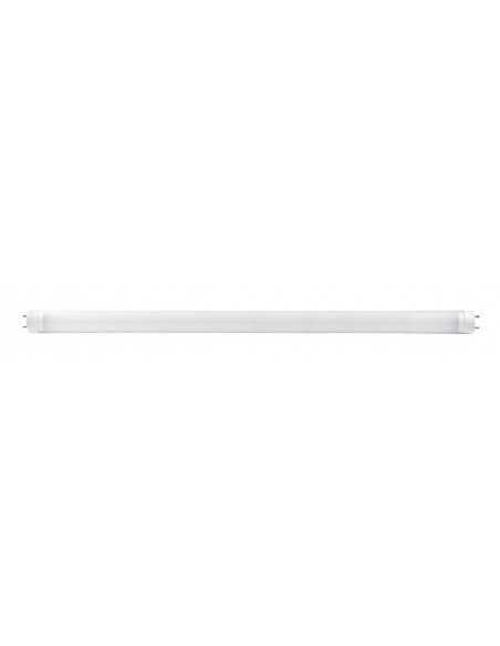 ONDINE Réglette G13 IP44 Vol.2 a/inter a/lpe LED 17W 4000K 1700lm incl. ARIC 5427
