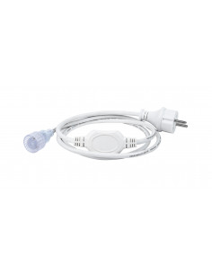 CABLE ALIM LINELED IP44/65 ARIC 55264 2