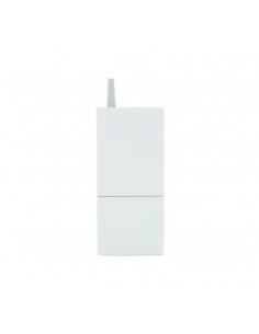 Passerelle Bus/Radio X3D TYPASS CHX DELTA DORE 6700114