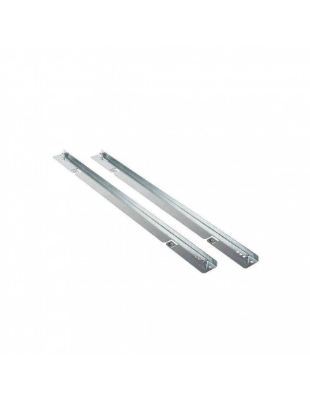 Kit Susp Primo Kit De Suspension Pour Primocosy ATLANTIC 412212
