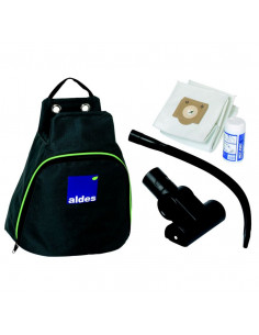 CLEANING SET VOITURE ALDES 11071091