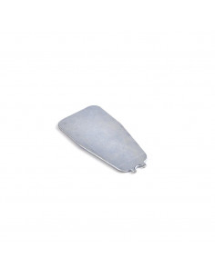 Outil pour vis de façade des platines PAB & VP AIPHONE 302431