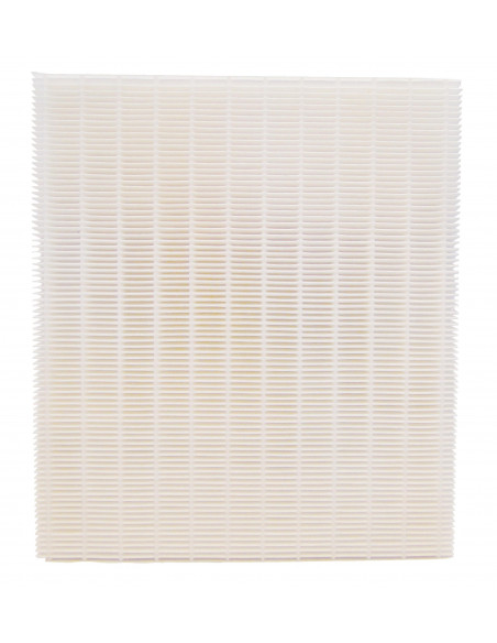 Filtre Aéraulix G4 ATLANTIC 412132