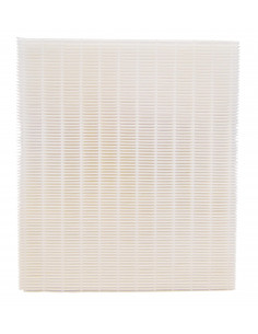 Fil Primocosy Filtres G4 De Rechange Montes Sur Cadres Pour Primocosy ATLANTIC 412190 2