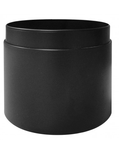 MANCHON RACCORD PVC D125 MR125 ATLANTIC 422234