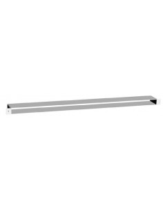 M2 L200 Ge Manchon De Reglage Pour Entree D'Air Longueur 200 ATLANTIC 422399 2