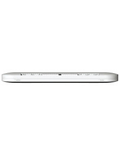 Ea.Auto 30M3/H+G.39Db Blanc ATLANTIC 422421 2