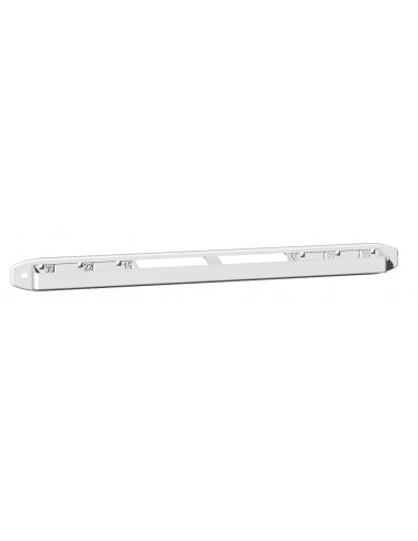 Ea.Auto 22M3/H+G.35Db Blanc ATLANTIC 423133