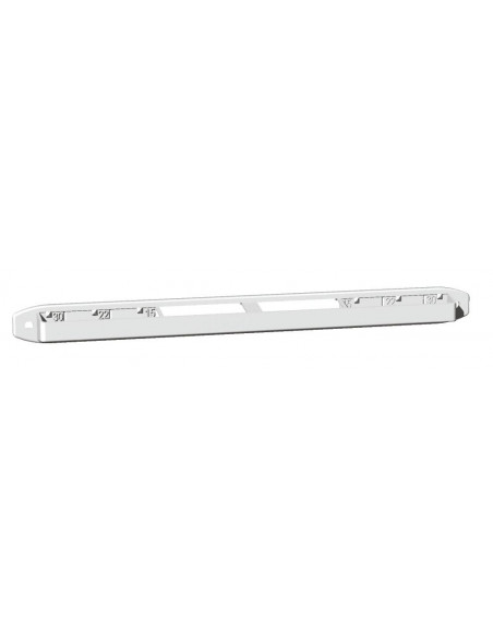 Ea.Auto 22M3/H+G.35Db Blanc ATLANTIC 423133