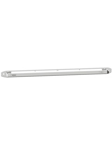 Ea.Auto 45M3/H+G.33Db Blanc ATLANTIC 423135