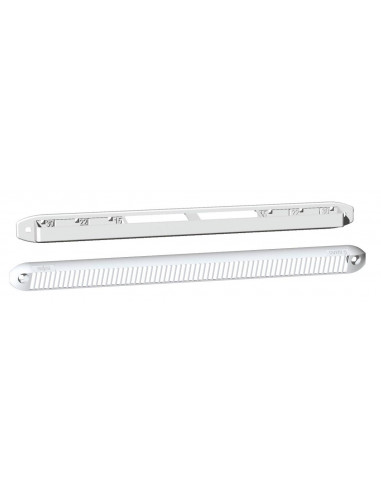 ENTREE AIR BLANC 15M3/H EA 15 N ATLANTIC 423139