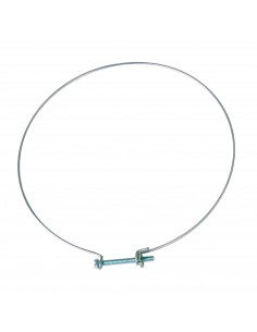 Monofil 160 Collier Monofil D.160 ATLANTIC 423358 2