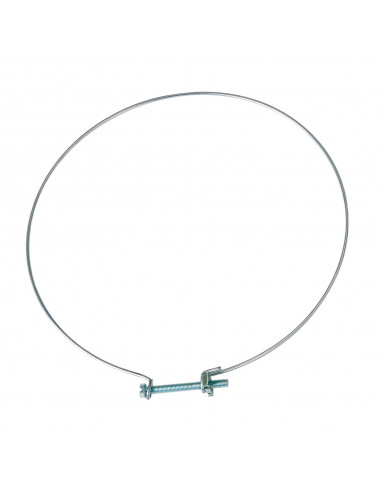 Monofil 160 Collier Monofil D.160 ATLANTIC 423358