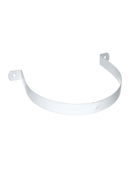 Fc 100 Fixation Circulaire Diametre 100 ATLANTIC 460035