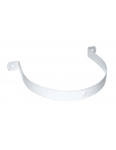 Fc 125 Fixation Circulaire Diametre 125 ATLANTIC 460041 2