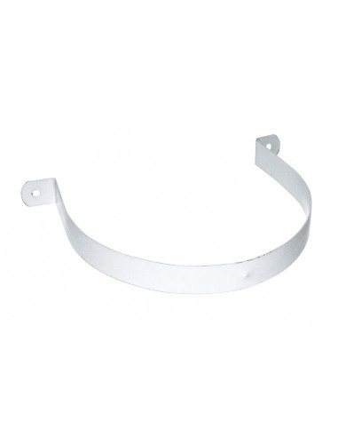 Fc 125 Fixation Circulaire Diametre 125 ATLANTIC 460041